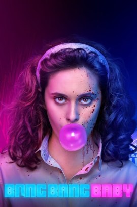 Bang Bang Baby 1 [10/10] ITA Streaming