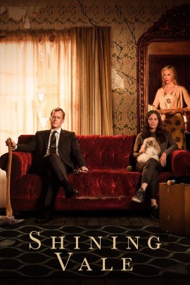 Shining Vale 1 [8/8] ITA Streaming