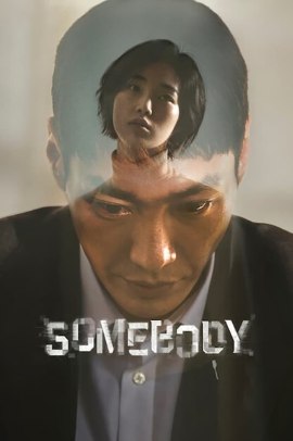 Somebody 1 [8/8] ITA Streaming