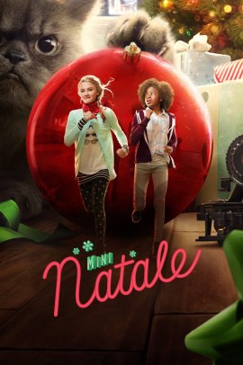 Mini Natale (2017) Streaming