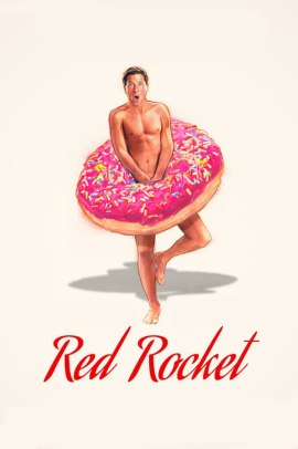 Red Rocket (2021) Streaming