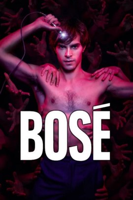 Bosé 1 [6/6] ITA Streaming