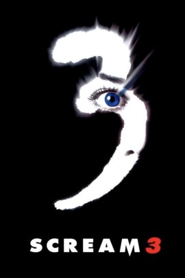 Scream 3 (2000) ITA Streaming