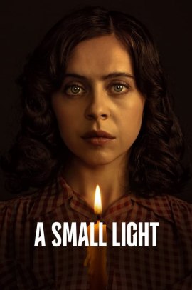 A Small Light [8/8] ITA Streaming