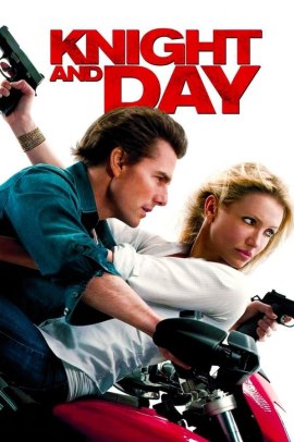 Innocenti bugie (2010) ITA Streaming