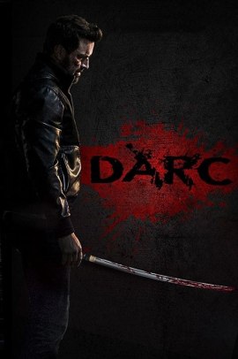 Darc (2018) Streaming ITA