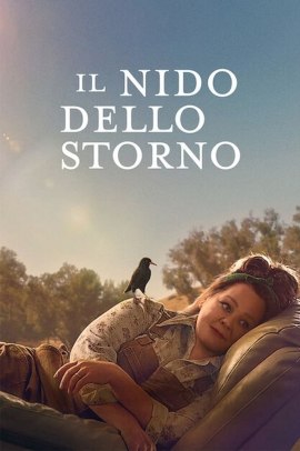 Il nido dello storno (2021) ITA Streaming