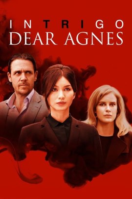 Intrigo - La nemica del cuore (2019) Streaming