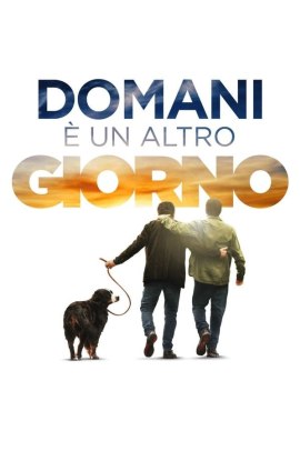 Domani è un altro giorno (2019) Streaming