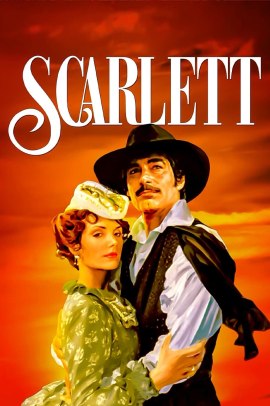 Rossella - Scarlett [4/4] ITA Streaming