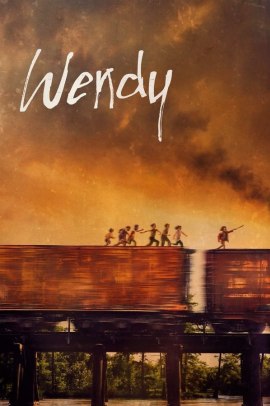Wendy (2020) Streaming