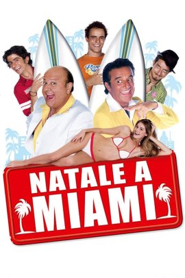 Natale a Miami (2005) Streaming