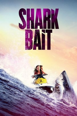 Shark Bait (2022) Streaming