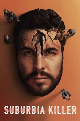 Suburbia killer [8/8] ITA Streaming