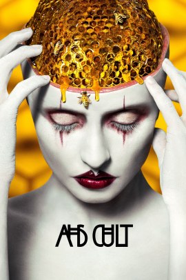 American Horror Story: Cult 7 [11/11] ITA Streaming