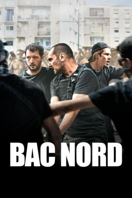 BAC Nord (2021) ITA Streaming