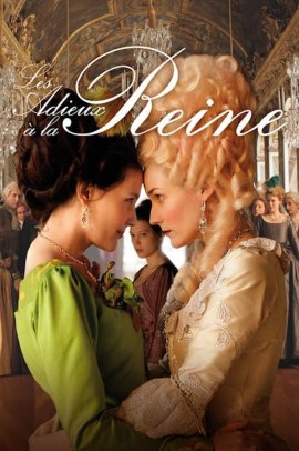 Addio mia regina (2011) Streaming ITA