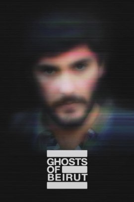 Ghosts of Beirut [4/4] ITA Streaming