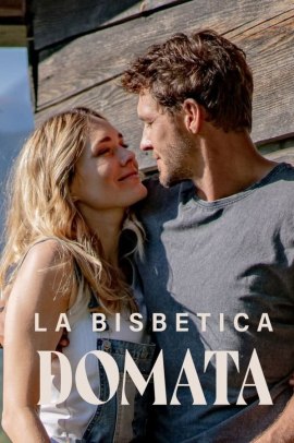 La bisbetica domata (2022) Streaming