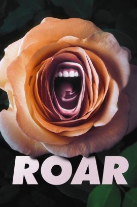 Roar 1 [8/8] ITA Streaming