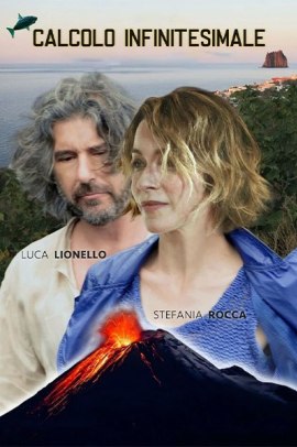 Calcolo infinitesimale (2016) Streaming ITA