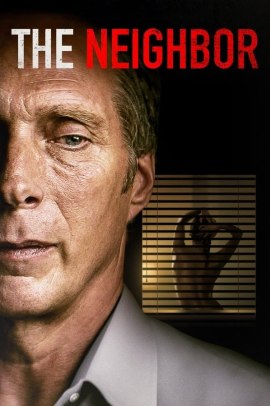 The Neighbor (2018) Streaming