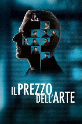 Il prezzo dell’arte (2020) ita streaming