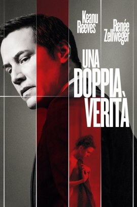 Una doppia verità (2016) ITA Streaming