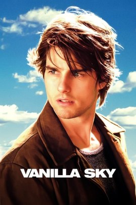 Vanilla Sky (2001) Streaming