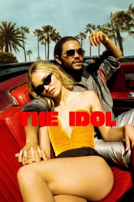 The Idol 1 [5/5] ITA Streaming
