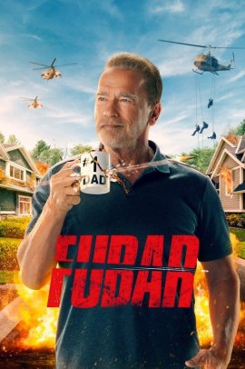 Fubar 1 [8/8] ITA Streaming