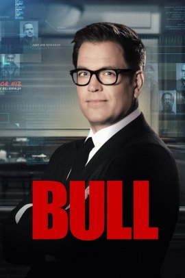 Bull 6 [22/22] ITA Streaming