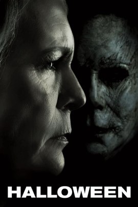 Halloween (2018) Streaming ITA