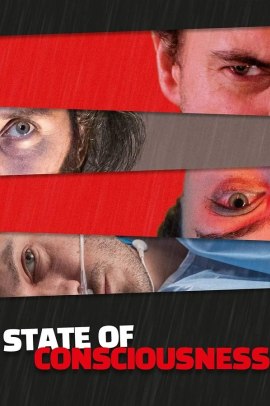 State of Consciousness (2022) Streaming