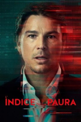 L'indice della paura [4/4] ITA Streaming