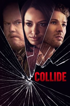Collide - Destini incrociati (2022) Streaming