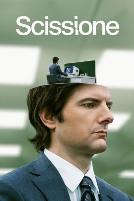 Scissione 1 [9/9] ITA Streaming