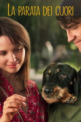 La parata dei cuori (2022) Streaming