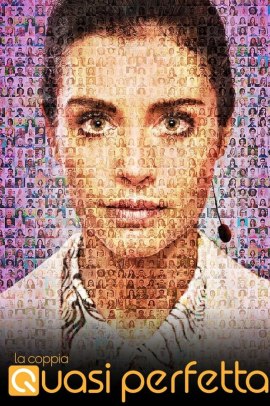 La coppia quasi perfetta 1 [8/8] ITA Streaming