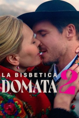 La bisbetica domata 2 (2023) Streaming