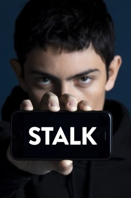 Stalk 1 [10/10] ITA Streaming