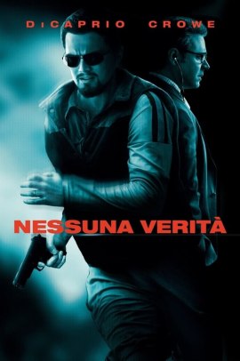 Nessuna verità (2008) Streaming