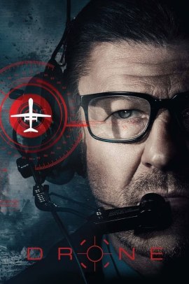 Drone (2017) Streaming ITA