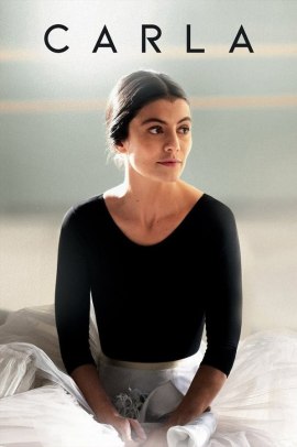 Carla (2021) Streaming