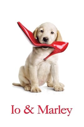 Io e Marley (2008) Streaming ITA