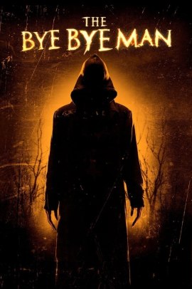 The Bye Bye Man (2017) Streaming ITA