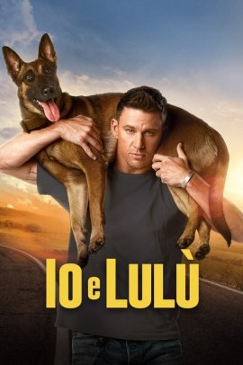 Io e Lulù (2022) Streaming