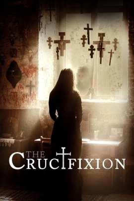 Crucifixion – Il male è stato invocato (2019) ITA Streaming