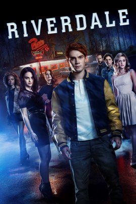 Riverdale 1 [13/13] ITA Streaming