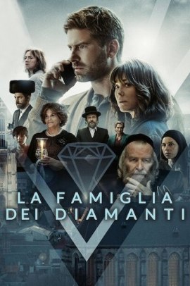 La famiglia dei diamanti 1 [8/8] ITA Streaming